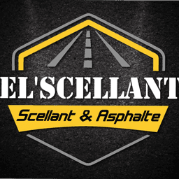 EL'SCELLANT