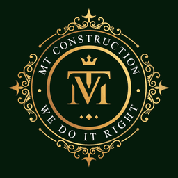 MT Construction Canada Inc.