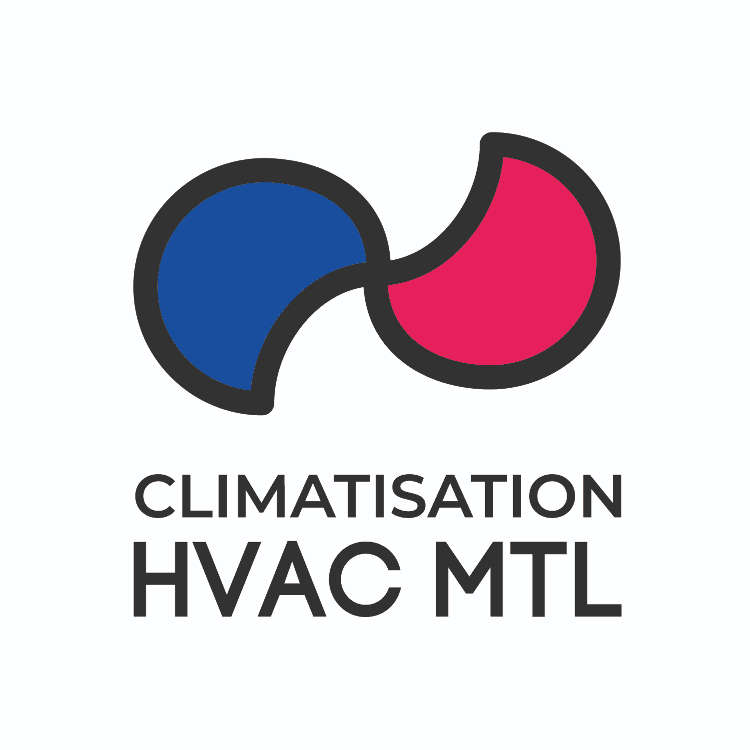 contractor-profile-logo