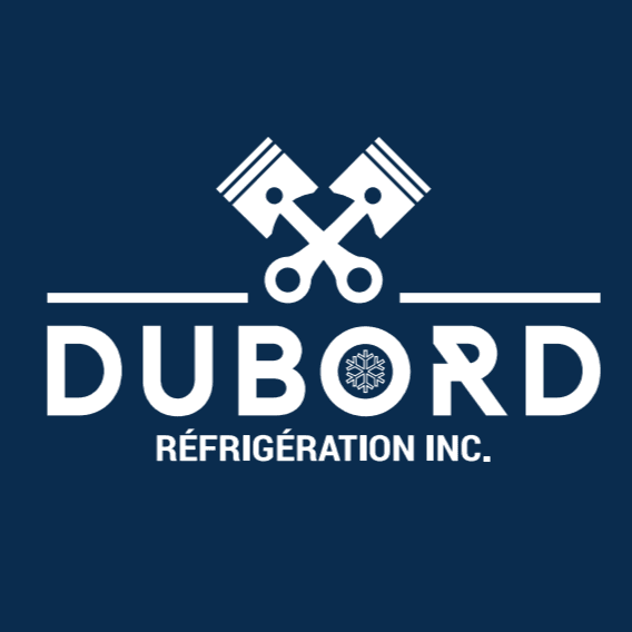 contractor-profile-logo