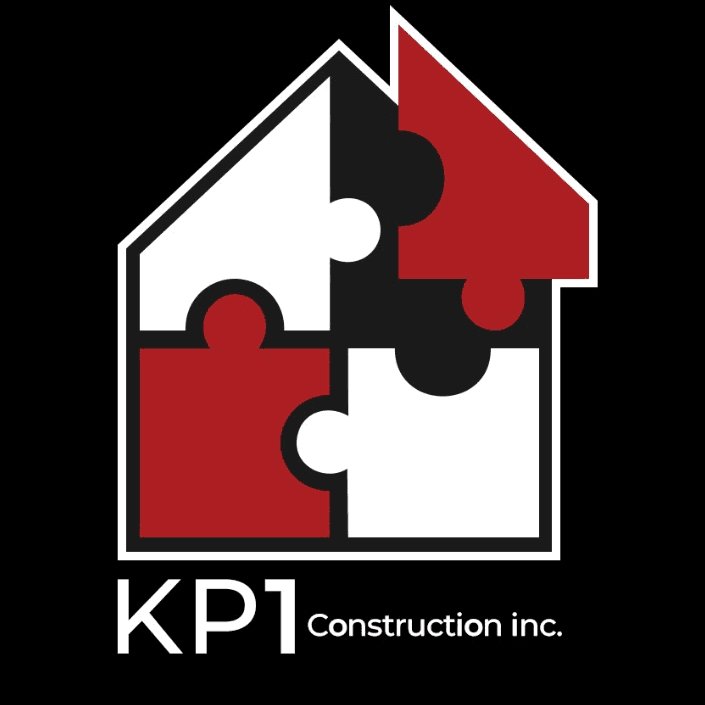 contractor-profile-logo