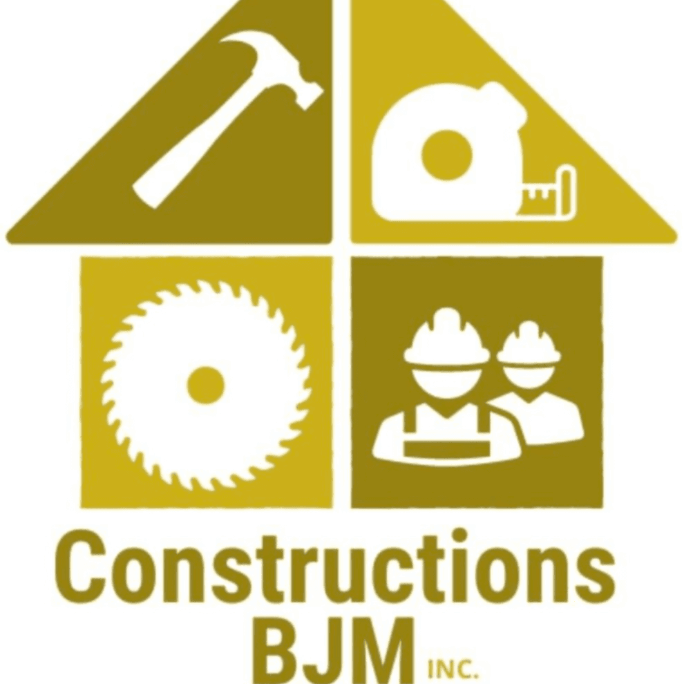 contractor-profile-logo