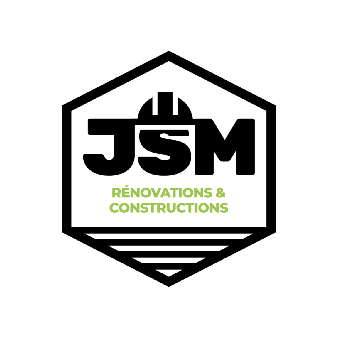 contractor-profile-logo
