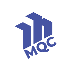 MQC inc