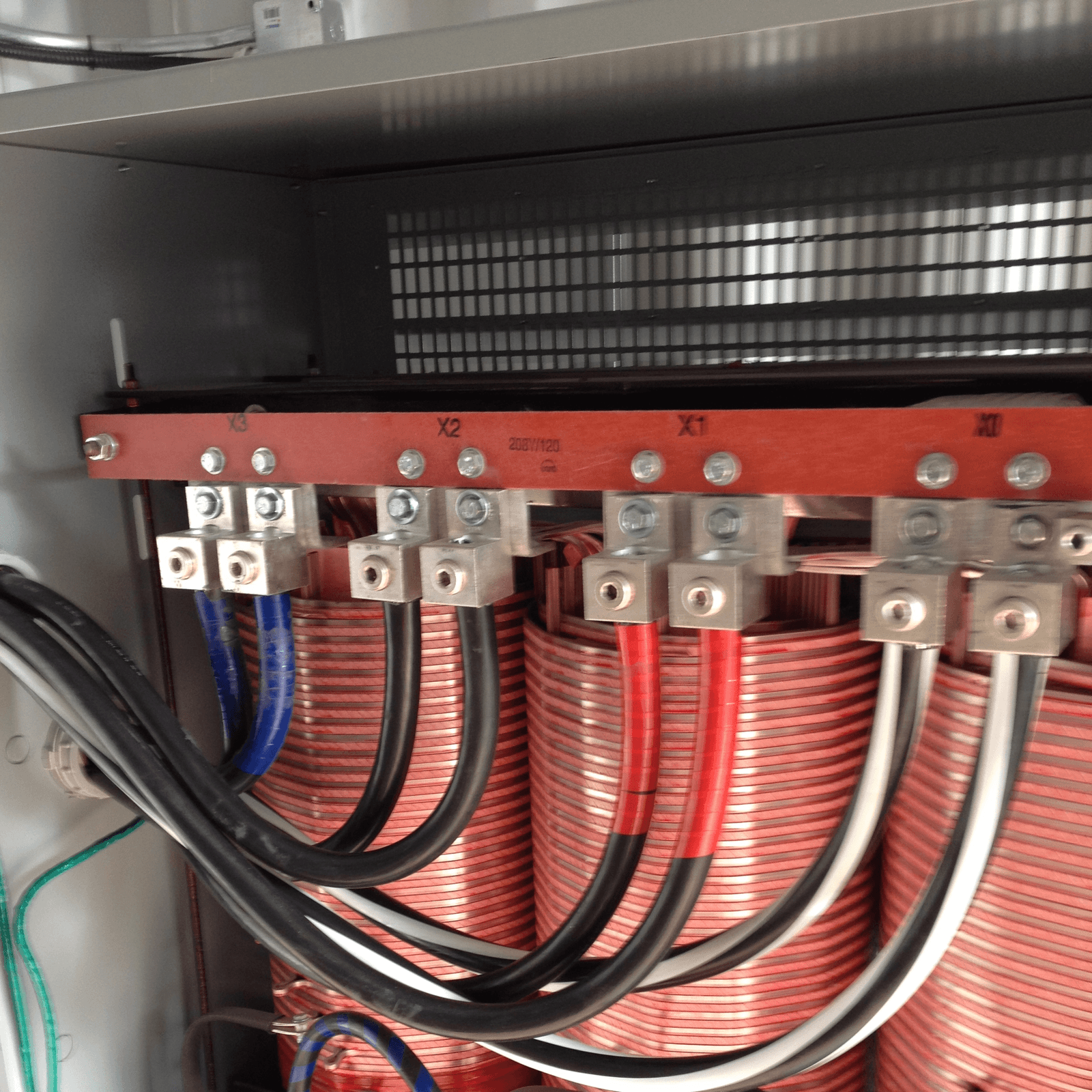 contractor-profile-logo