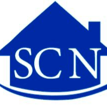 SCN Construction