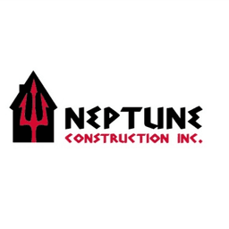 NEPTUNE CONSTRUCTION
