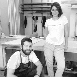 Atelier Kauri S.E.N.C.