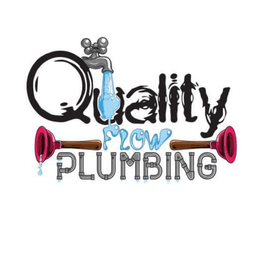 Quality Flow Plumbing