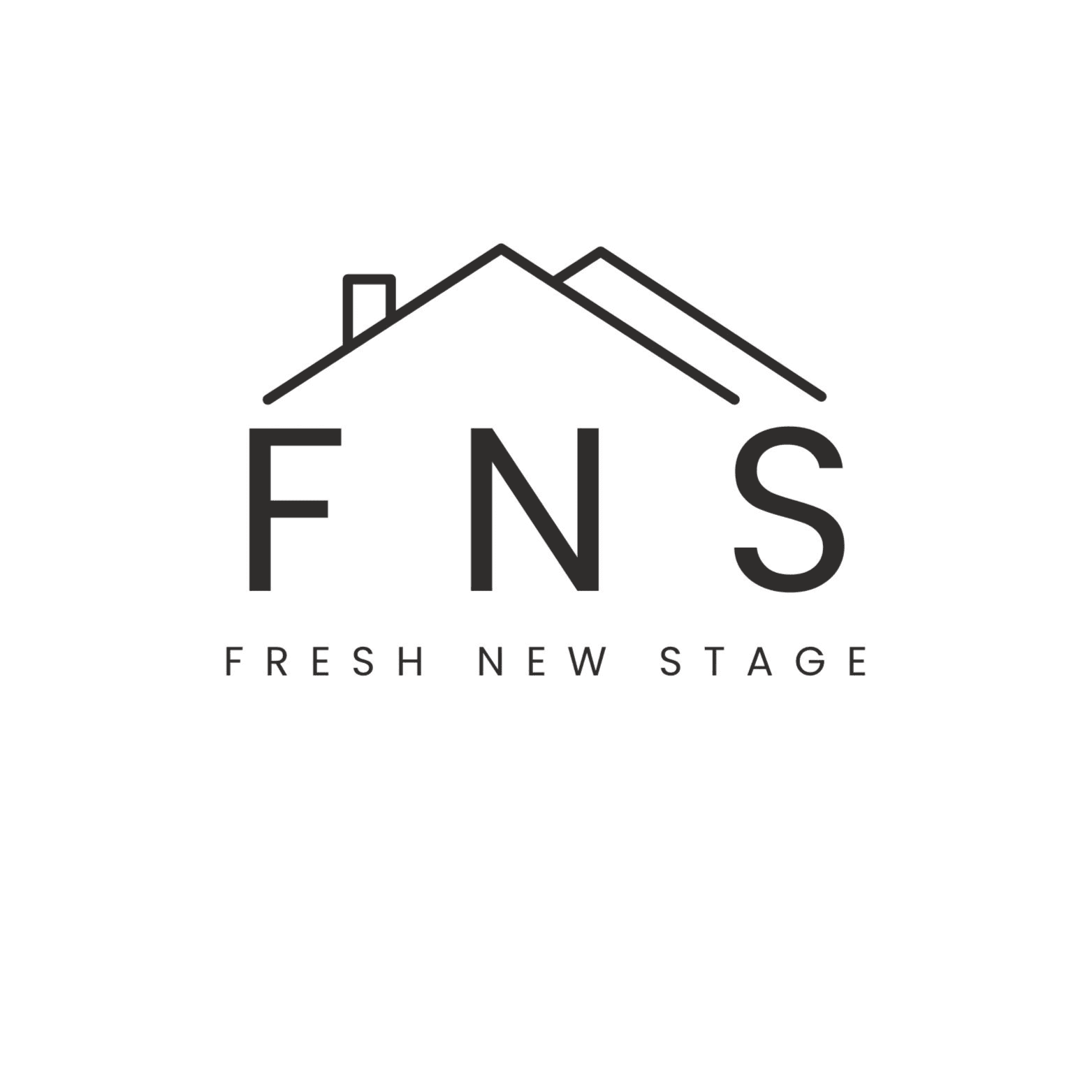 contractor-profile-logo