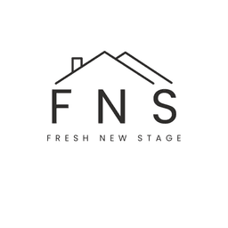 Fresh New Stage