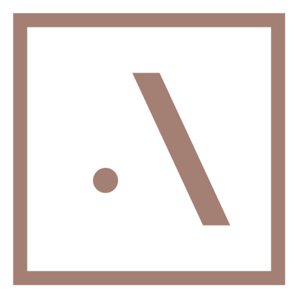 contractor-profile-logo
