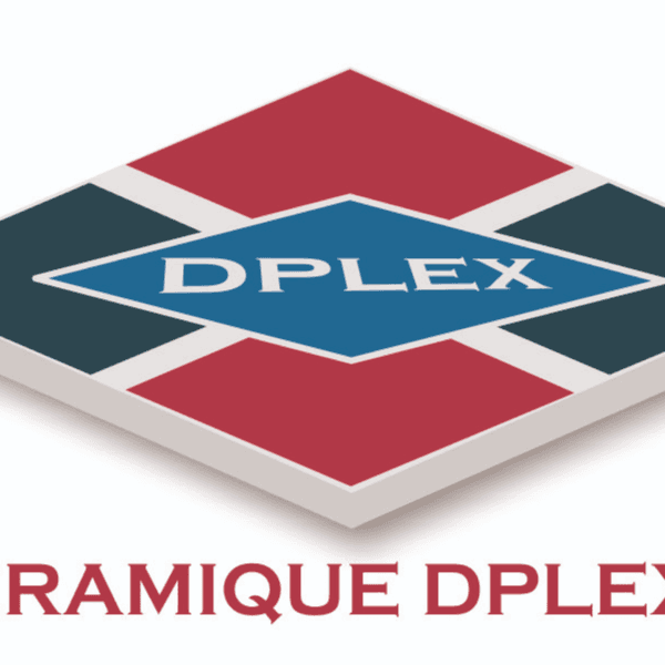 contractor-profile-logo