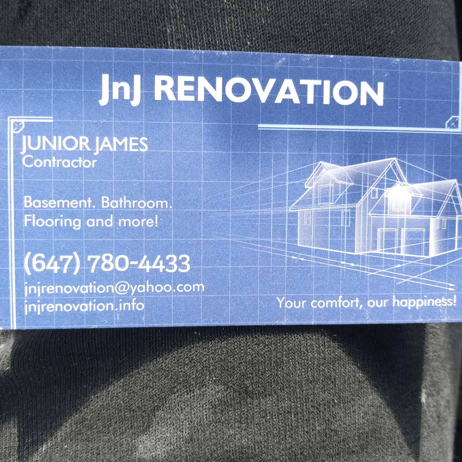 contractor-profile-logo