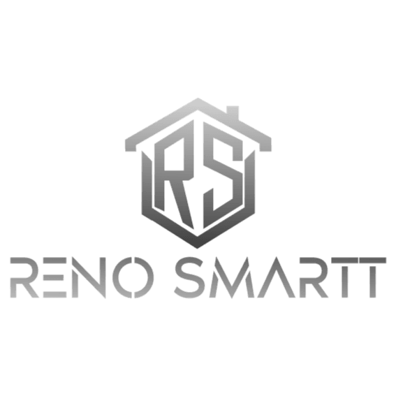 contractor-profile-logo