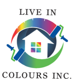 contractor-profile-logo