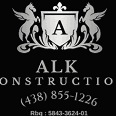 contractor-profile-logo