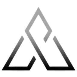 Aberrant Design & build