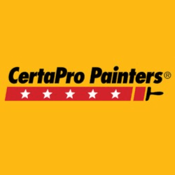 CertaPro Painters