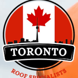 Toronto roof specialists