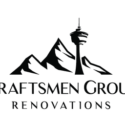 Craftsmen Group Inc