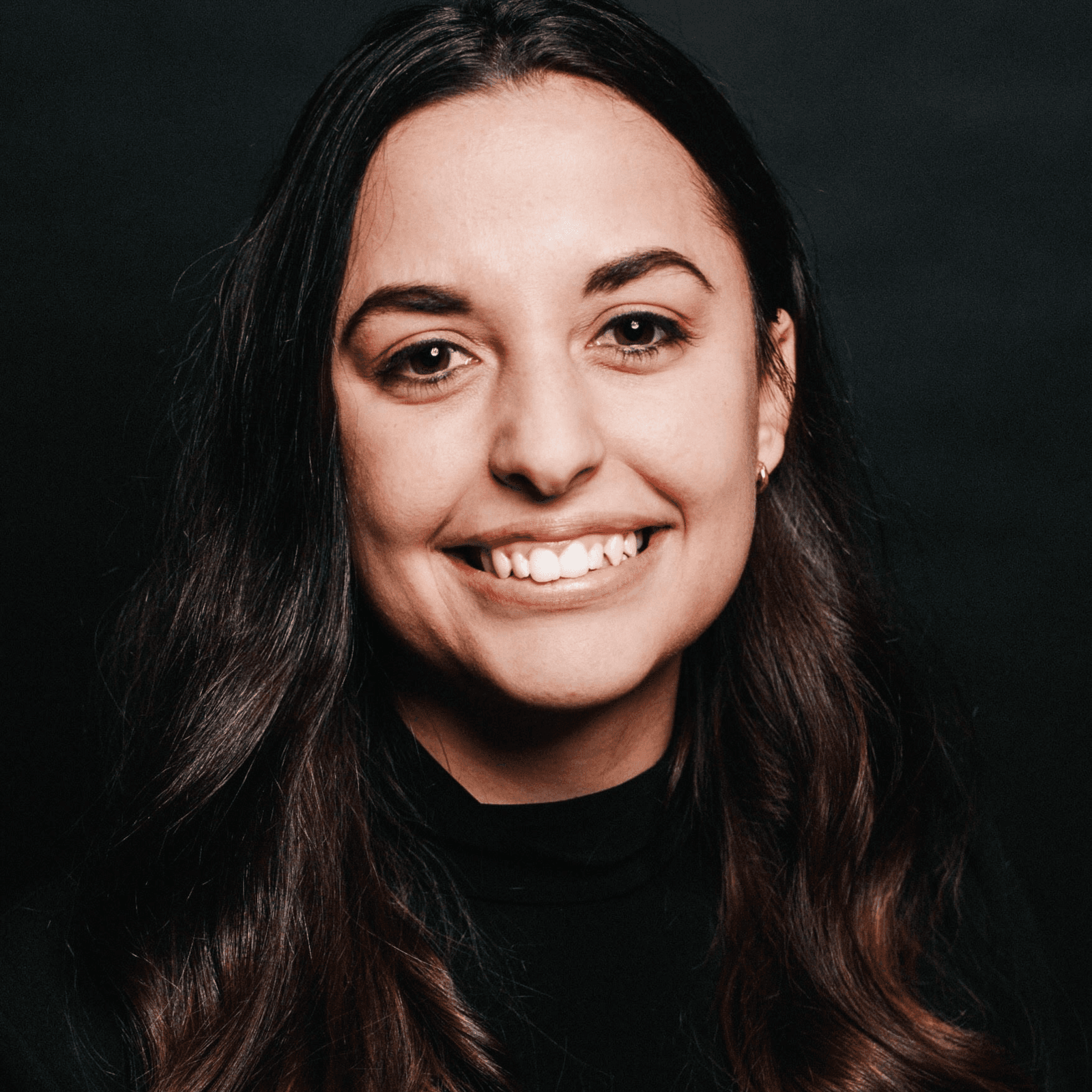 contractor-profile-logo