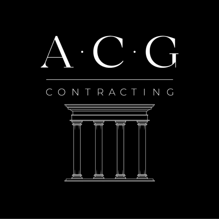 contractor-profile-logo