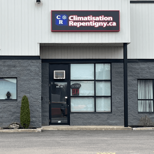 contractor-profile-logo