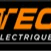 contractor-profile-logo