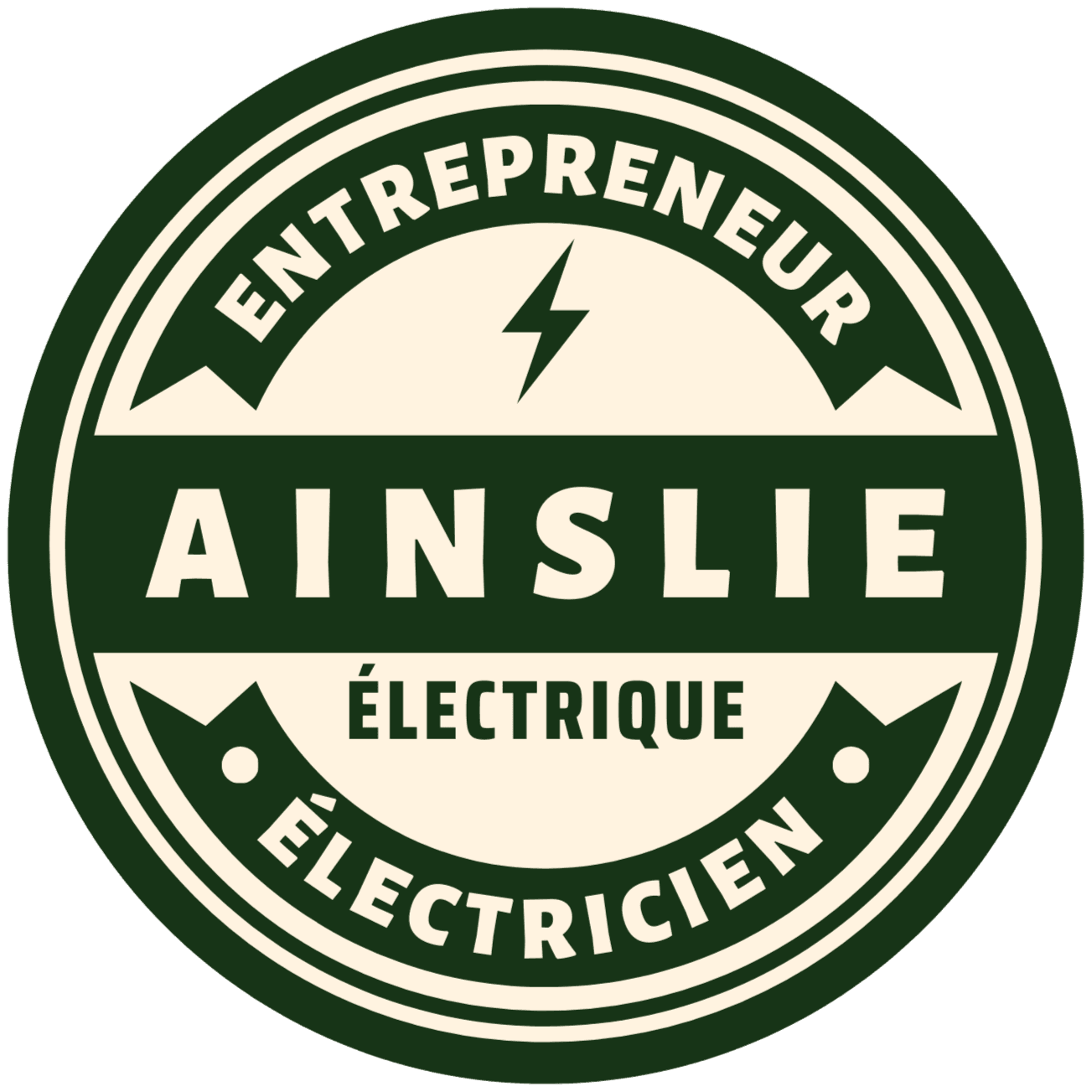 contractor-profile-logo