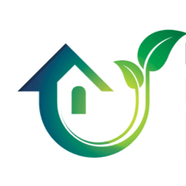 contractor-profile-logo