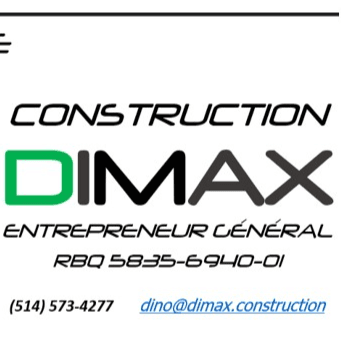 contractor-profile-logo