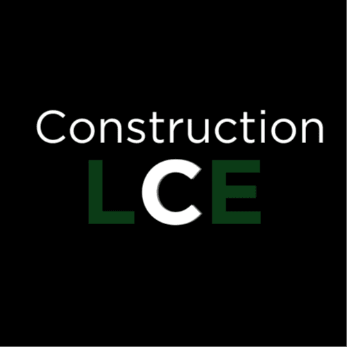 contractor-profile-logo