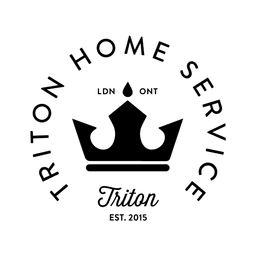 Triton Home Service