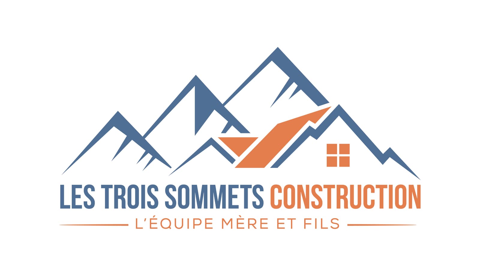 contractor-profile-logo