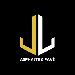 ASPHALTE JL