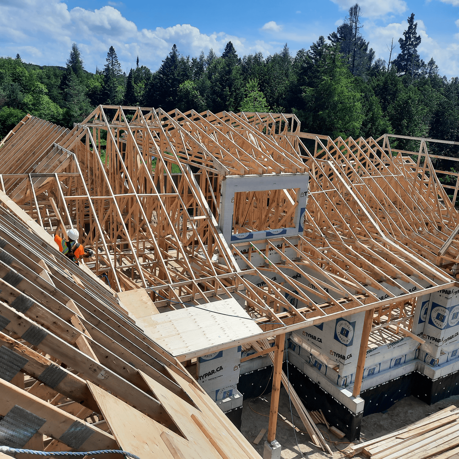 contractor-profile-logo