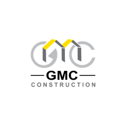 GMC CONSTRUCTION INC.