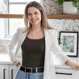 Élévation Studio Design