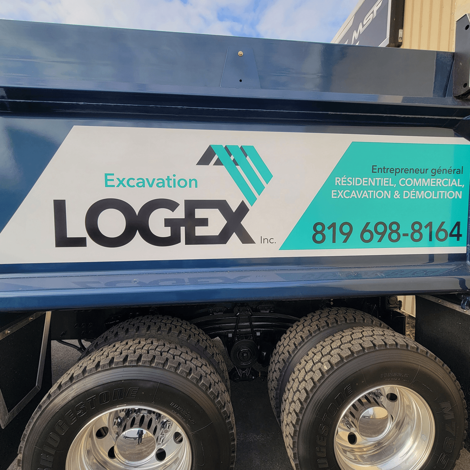 contractor-profile-logo