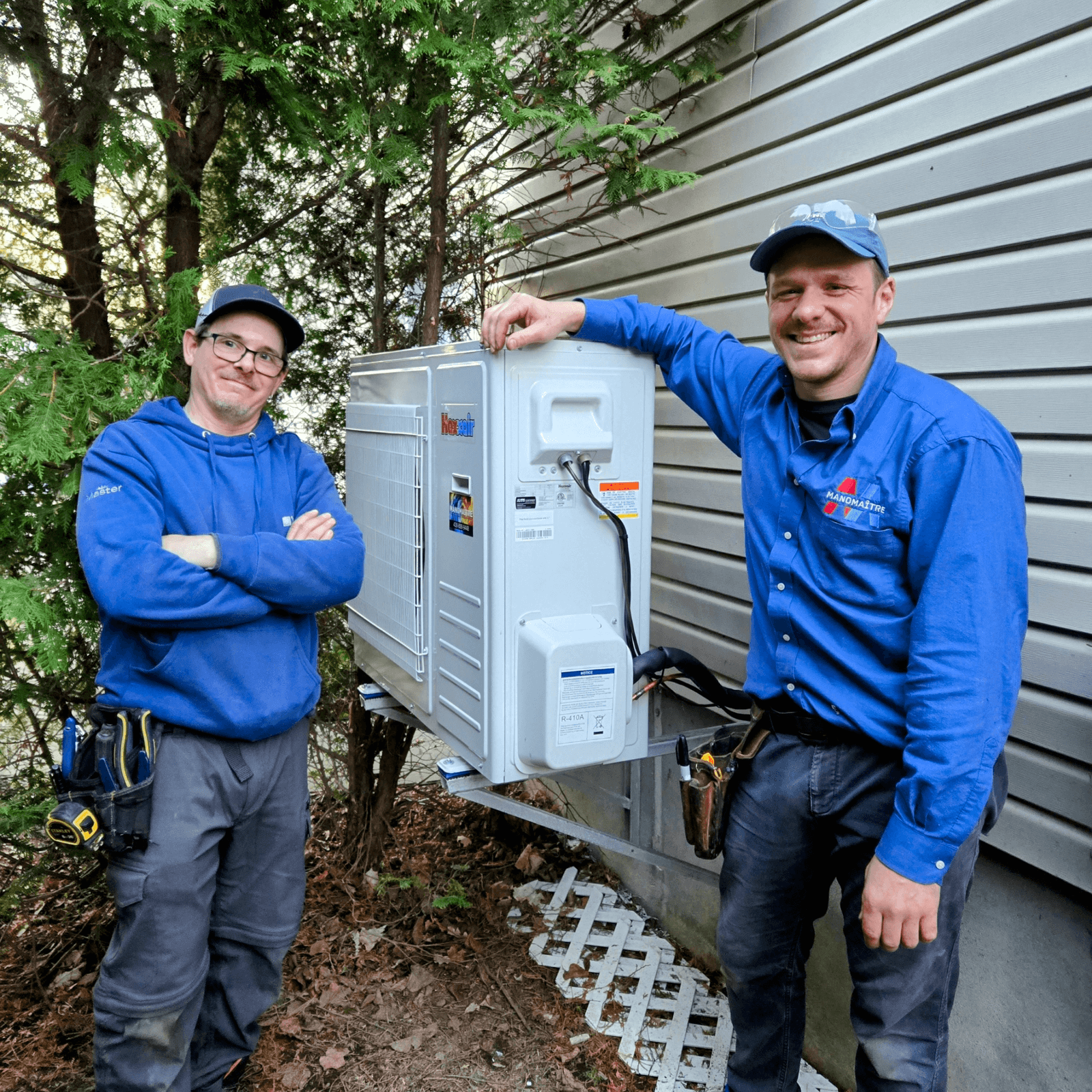 contractor-profile-logo