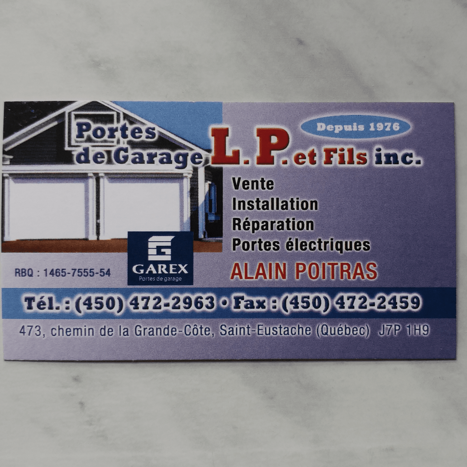 contractor-profile-logo