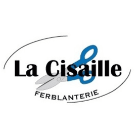 contractor-profile-logo