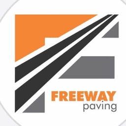 Free way paving ltd