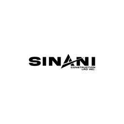 Construction Sinani LRD inc.