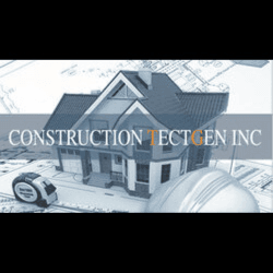 contractor-profile-logo