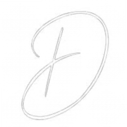 DÉJA RÉNOVATION INC