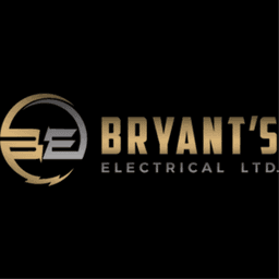 Bryant's Electrical Ltd.