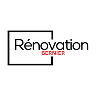 contractor-profile-logo