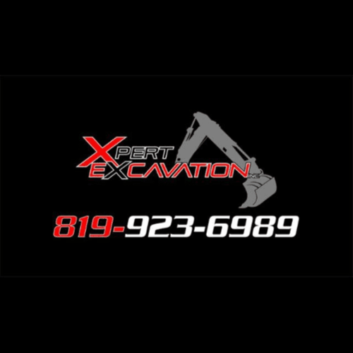 contractor-profile-logo